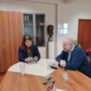 Богата и разнообразна програма очаква почитателите на Симфониета - Враца