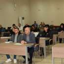 97 са пътно-транспортните произшествия за третото тримесечие във видинско