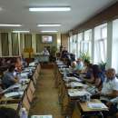 Отчет за изпълнение на решенията на Общинския съвет представи ОбА - Мездра