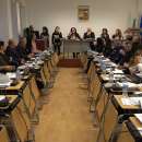 Общинският съвет откри процедура за избор на управител на МБАЛ – Мездра
