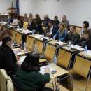  Общинският съвет в Мездра заседава извънредно днес