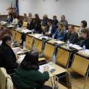 ОбС – Мездра прие нов Правилник за дейността си през мандат 2019 – 2023 година