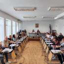 ОбС в Мездра отказа проучването и добива на метали на територията на общината