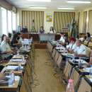 Общинският съвет ще разгледа в понеделник бюджета на Община Мездра за 2018 г.