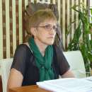 Секретарят на Община Мездра върти "византийски номера" за СИК за евроизборите