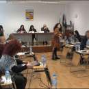 Общинският съвет в Мездра заседава за втори път през тази година