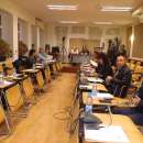 Общинският съвет прие проекта за Общ устройствен план на община Мездра