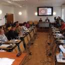 Общинските транспортни фирми в Мездра са "на червено" с над 200 хиляди лева