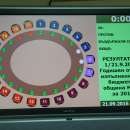Борчовете на Община Мездра отново "взривиха мира” в Общинския съвет