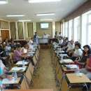 Опозицията в Общинския съвет показа "жълт картон" на кмета на Мездра