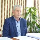Съветници питат кмета на Мездра за ОФК Локомотив и за приходите от наем на земи