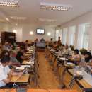 Регламентирането на обхвата на градския площад в Мездра получи "зелена светлина"