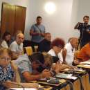 Refresh в Общински съвет - Мездра: формира се ново парламентарно мнозинство
