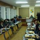 Общинският съвет ще решава дали Община Мездра да изтегли кредит от 750 хил. лв.