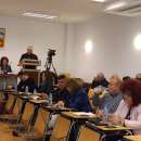 Общинският съвет не разреши на Община Мездра да поеме нов дългосрочен дълг