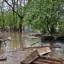 В общини на Бургас, Монтана и Перник има въведено бедствено положение