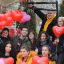 2 младежки инициативи от община Козлодуй ще получат финансиране