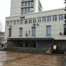 Община Монтана е отпуснала близо 70 хил. лв в помощ на родители и на хора в беда