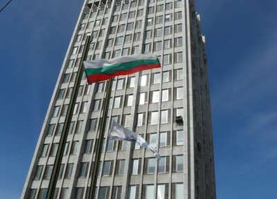 Общо 897 потребители ще ползват социални услуги в община Видин през 2026 година