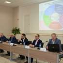 Предстои инвестиция във Видин за 14 млн. лв.