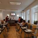 На предстоящата ноемврийска сесия кметът на Мездра ще отговаря на шест питания