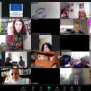 Над 400 договора вече са подписани за изграждане на мрежа от дигитални клубове