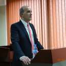 Образователната програма ме срещна с интелигентни и активни млади хора