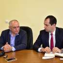 Във Враца ще се обучават кадри в сферата на информационните технологии