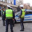 Приключи денят за избор на народни представители във Врачанско