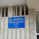 Възрастна жена от Згориград стана жертва на пожар в дома си