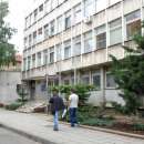 От МВР отвориха  открити линии за получаване на информация от граждани