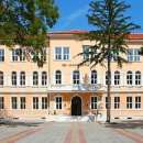 Одобрен проект на Община Враца осигурява достъпна среда в СУ "Христо Ботев"