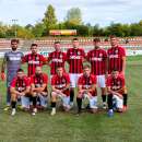 Много успешен есенен полусезон за ОФК Локомотив (Мездра)