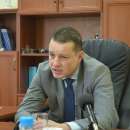 30 дела за нарушения по европроекти в Администартивен съд - Монтана