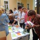 ОИЦ - Враца организира среща в Мездра на тема "Бъдеще на Кохезионната политика"