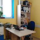 Областен информационен център - Враца стартира нов информационен цикъл от срещи