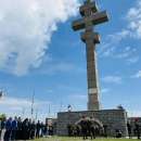 Кулминация на честванията във Враца за 148-та година от подвига на Ботев