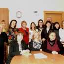 Третата и четвъртата власт във Враца обсъждаха доверието в правораздаването