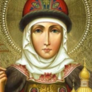 Честит празник на всички с тези имена
