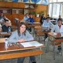 Отлагат училищните олимпиади и състезания