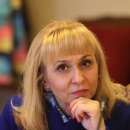 Омбудсманът до МОН: Въвеждането на такси за повишителна матура е незаконно