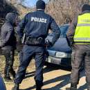 Започва съвместната операция между прокуратурата и МВР в защита на учениците