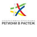 Станаха известни класираните сгради в Мездра по процедура„Енергийна ефективност"