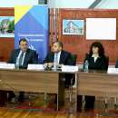 В Оряхово дискутираха 10-годишното ни членство в ЕС
