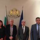 Община Оряхово ще укрепва свлачища с евросредства
