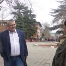 Министър Ананиев ще решава съдбата на кардиологията във врачанската болница