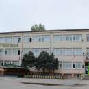 Във Видин откриха новоизградения корпус на ОУ „Иван Вазов“