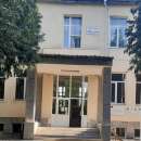Наказание получиха директорът и учители от училището в Крушовица