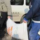 Крадец на овес от Камено поле е осъден на пробация за девет месеца
