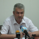 Радослав Михайлов: „Топлофикация” Враца  е в пълна готовност за зимния сезон